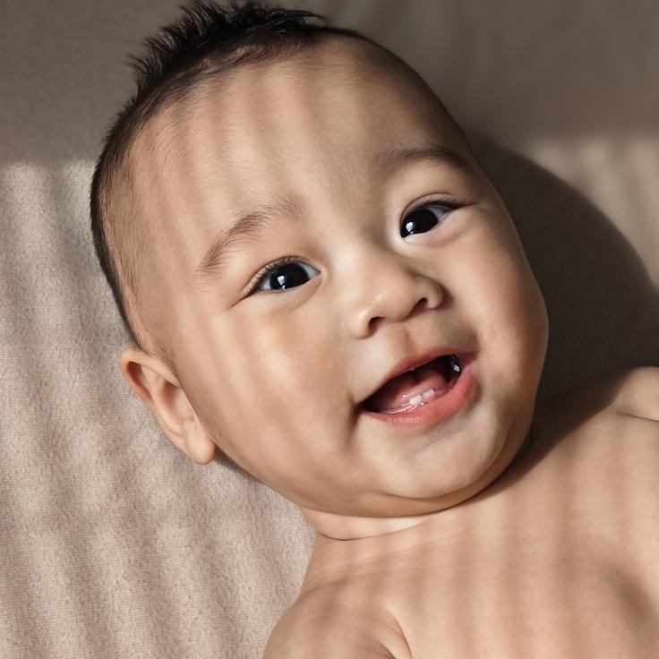 Ava Sharma, Lead Design Curator at Harbor Forge Haven, reviewing corporate floral arrangements